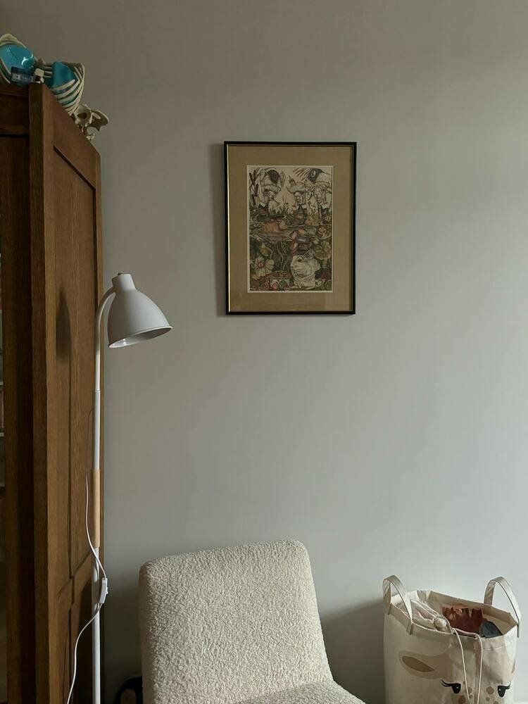 Фотография: в стиле , Квартира, Переделка, Сталинка, ремонт своими силами, ремонт сталинки, кухня в сталинке, советская ностальгия – фото на INMYROOM Фотография: в стиле , Квартира, Переделка, Сталинка, ремонт своими силами, ремонт сталинки, кухня в сталинке, советская ностальгия – фото на INMYROOM