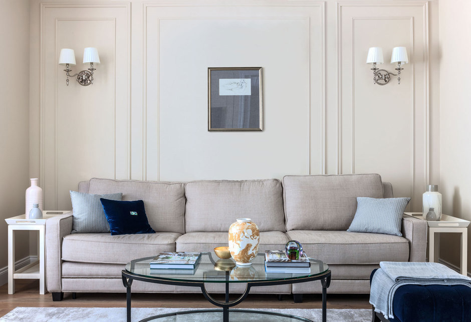 Дизайн: Анна Максимова Дизайн: Анна Максимова