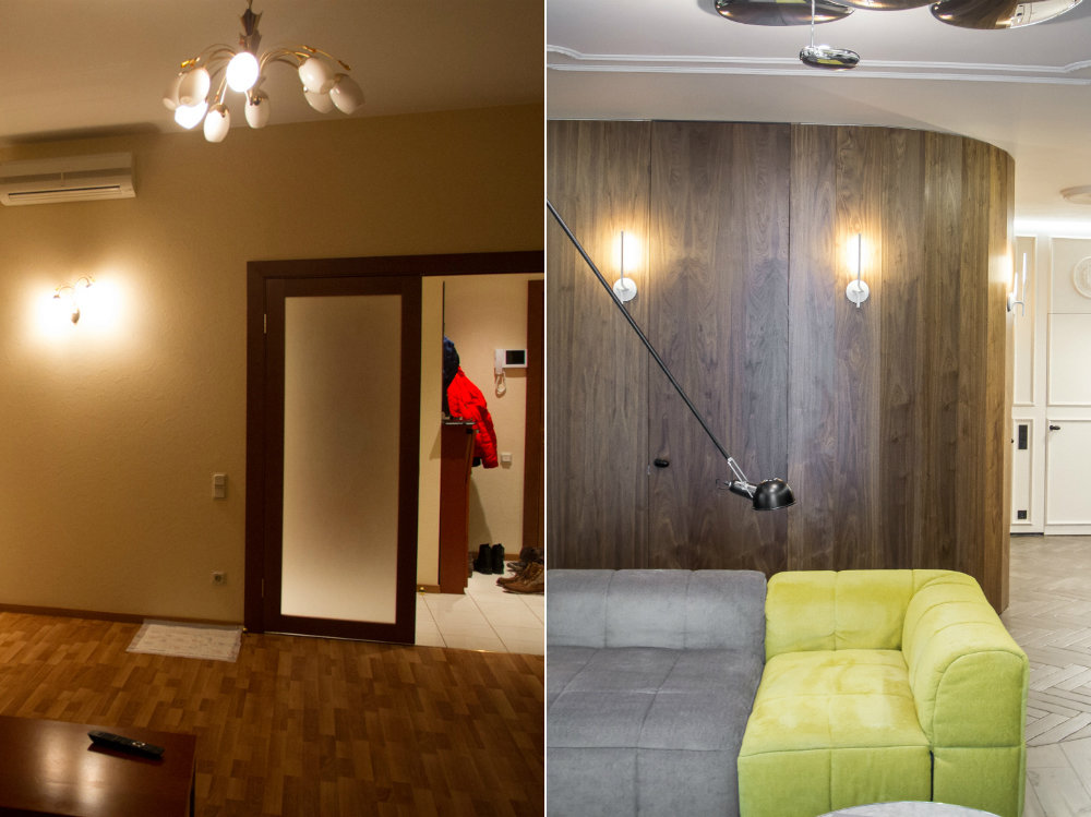 Фотография: Кухня и столовая в стиле Прованс и Кантри, Надя Зотова, Гид, Марина Саркисян, Инна Усубян, Макс Жуков, Екатерина Чистова, Студия 40, ToTaste Studio – фото на INMYROOM Фотография: Кухня и столовая в стиле Прованс и Кантри, Надя Зотова, Гид, Марина Саркисян, Инна Усубян, Макс Жуков, Екатерина Чистова, Студия 40, ToTaste Studio – фото на INMYROOM