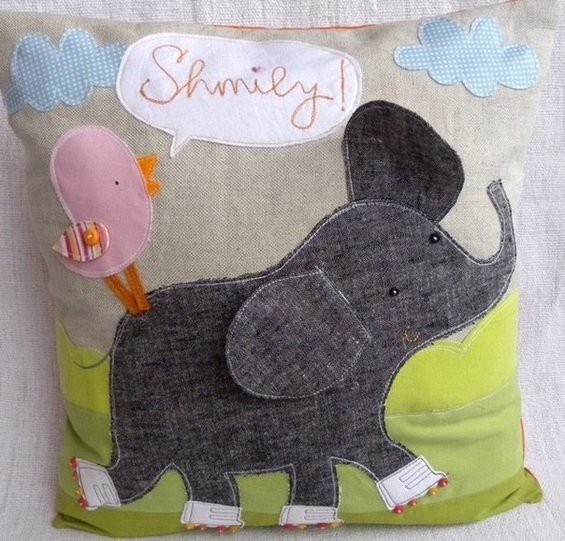 Фотография: Аксессуары в стиле Прованс и Кантри, Современный – фото на INMYROOM