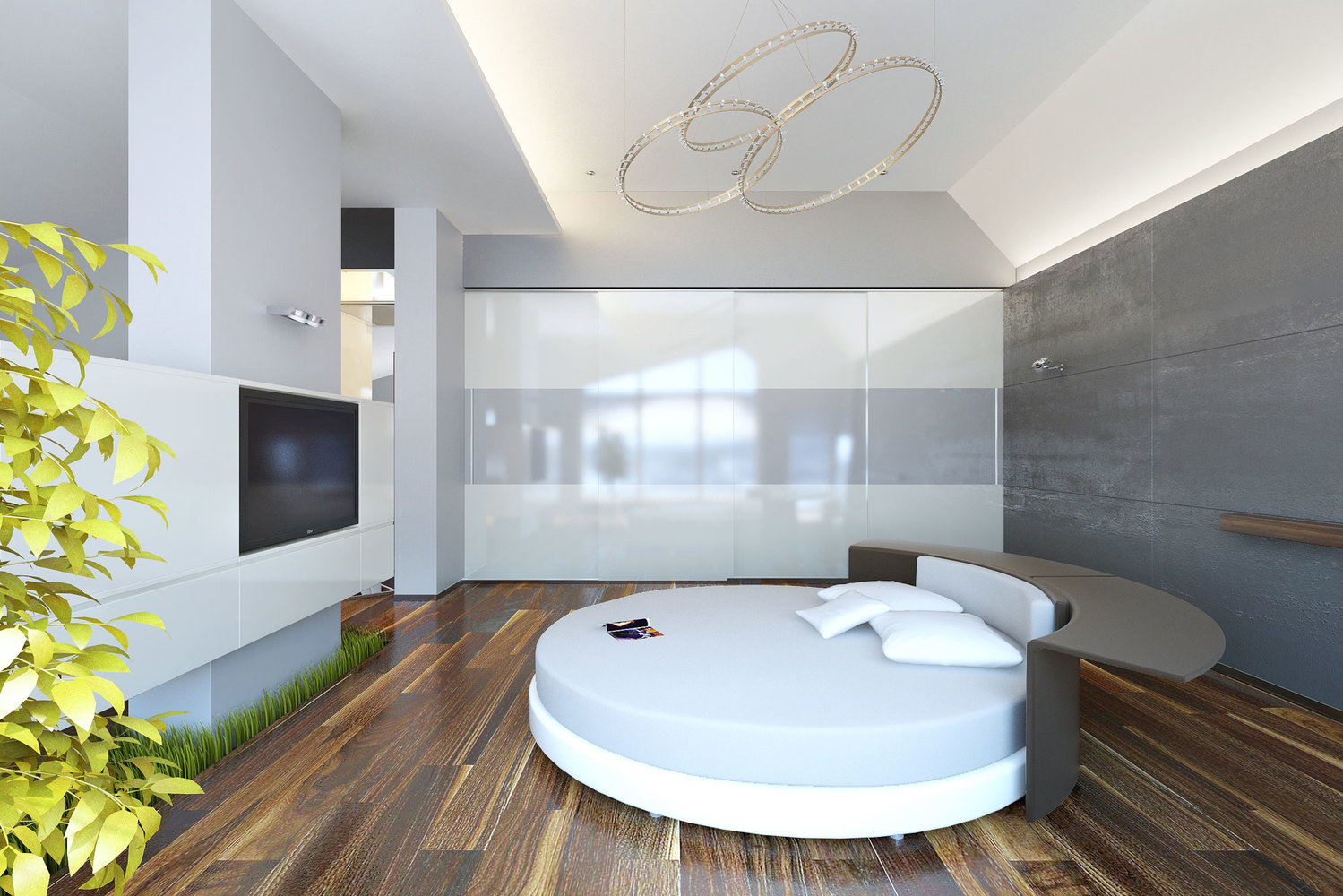 Фото из портфолио Дом на озере Миассовое – фотографии дизайна интерьеров на INMYROOM Фото из портфолио Дом на озере Миассовое – фотографии дизайна интерьеров на INMYROOM