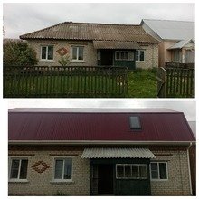 Фото из портфолио Выполненные объекты – фотографии дизайна интерьеров на INMYROOM