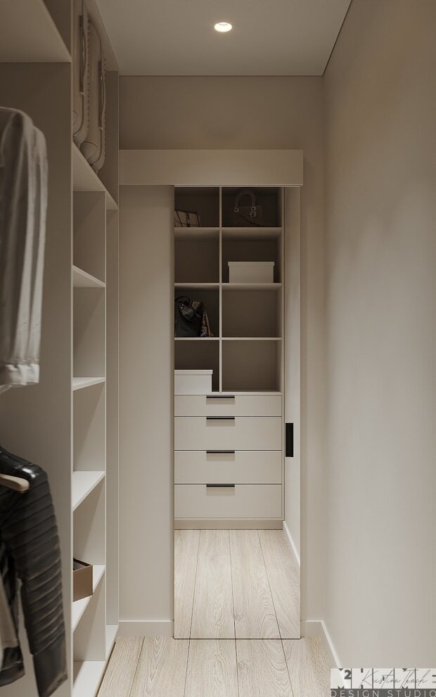 Фотография: в стиле – фото на INMYROOM