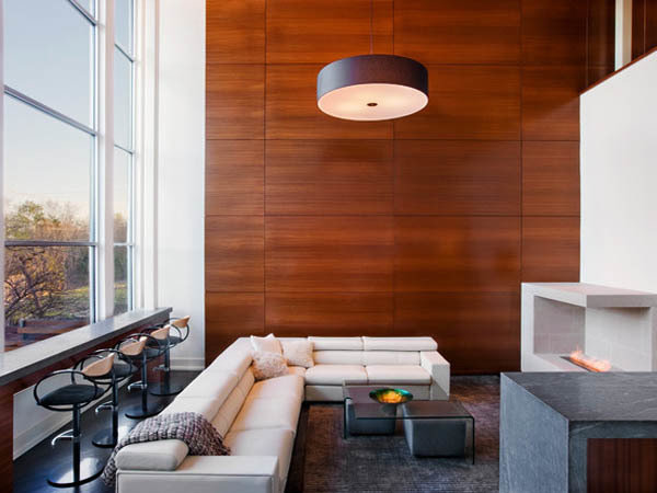 Фотография: Гостиная в стиле Минимализм, Советы – фото на INMYROOM