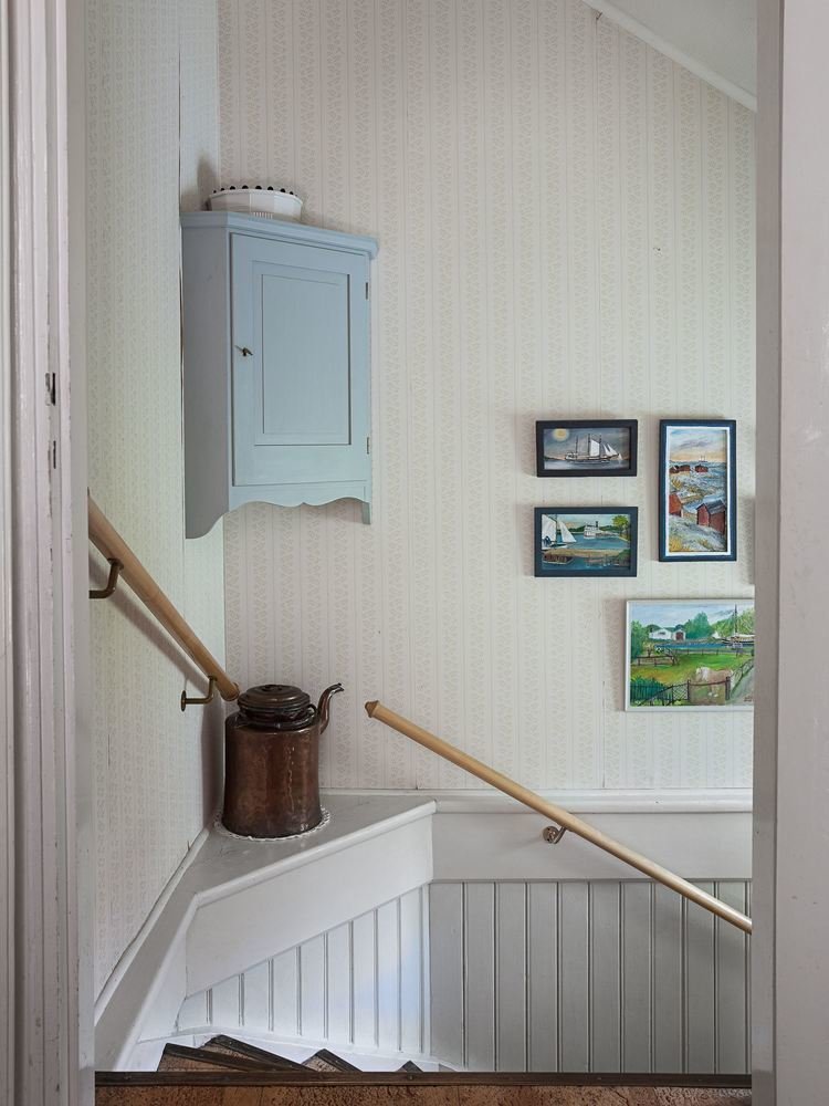 Фотография: в стиле , Прованс и Кантри, Скандинавский, Дом, Белый, Дача, Особняк, Красный, Зеленый, Дом и дача, Более 90 метров – фото на INMYROOM Фотография: в стиле , Прованс и Кантри, Скандинавский, Дом, Белый, Дача, Особняк, Красный, Зеленый, Дом и дача, Более 90 метров – фото на INMYROOM