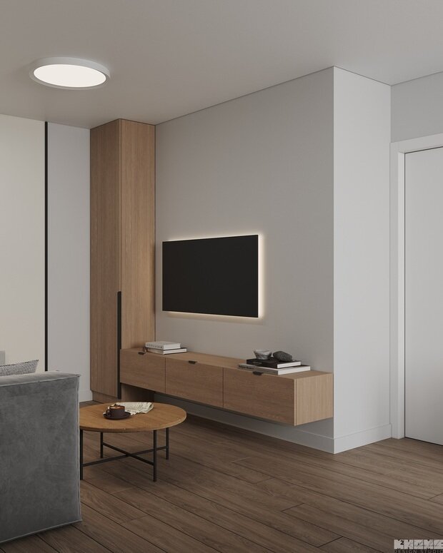 Фотография: в стиле – фото на INMYROOM