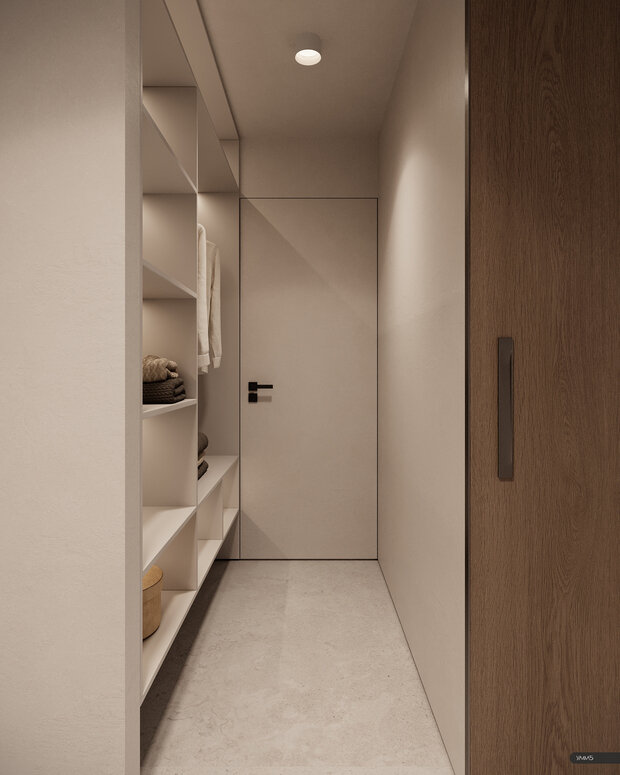 Фотография: в стиле – фото на INMYROOM