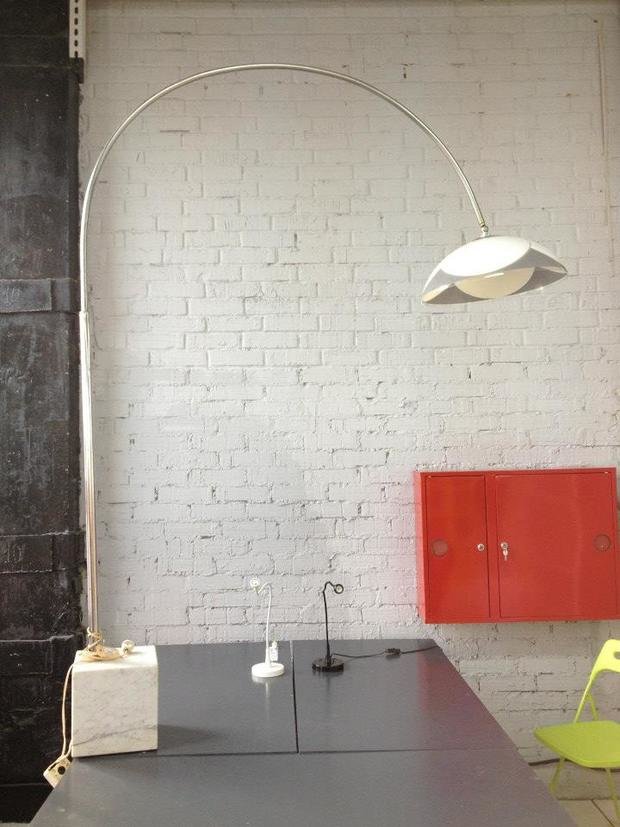 Фото из портфолио Мои фотографии – фотографии дизайна интерьеров на INMYROOM