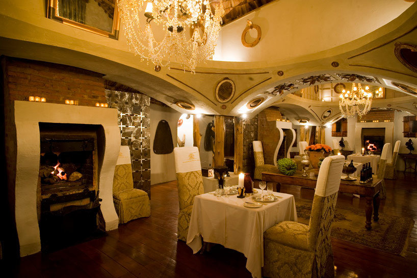 Фотография: в стиле Классический, Современный, Дом, Дома и квартиры – фото на INMYROOM Фотография: в стиле Классический, Современный, Дом, Дома и квартиры – фото на INMYROOM