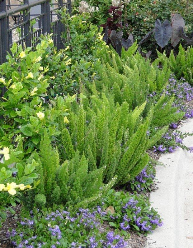 Фото из портфолио работа  – фотографии дизайна интерьеров на INMYROOM