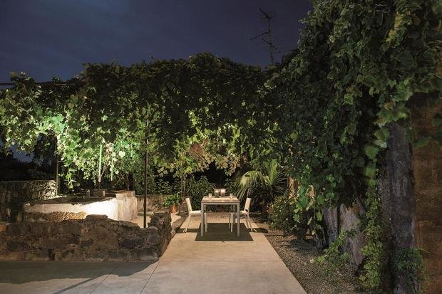 Фотография: Балкон, Терраса в стиле Современный, Дома и квартиры, Городские места, Отель, Проект недели – фото на INMYROOM