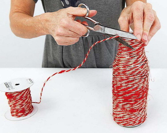 Фотография: в стиле , Декор интерьера, DIY, Дом, Вазы – фото на INMYROOM Фотография: в стиле , Декор интерьера, DIY, Дом, Вазы – фото на INMYROOM