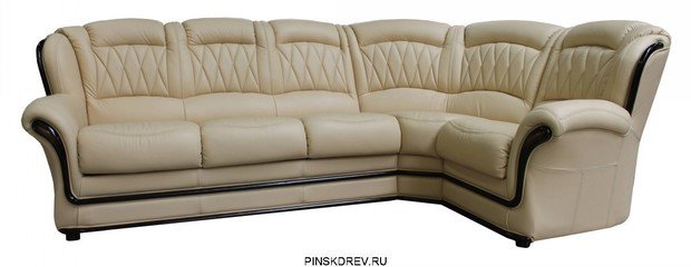 Фото из портфолио Избранные товары – фотографии дизайна интерьеров на INMYROOM