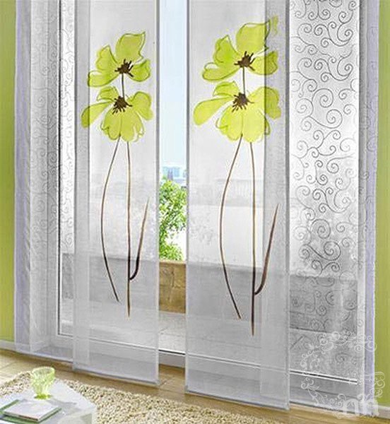 Фото из портфолио Что меня вдохновляет – фотографии дизайна интерьеров на INMYROOM