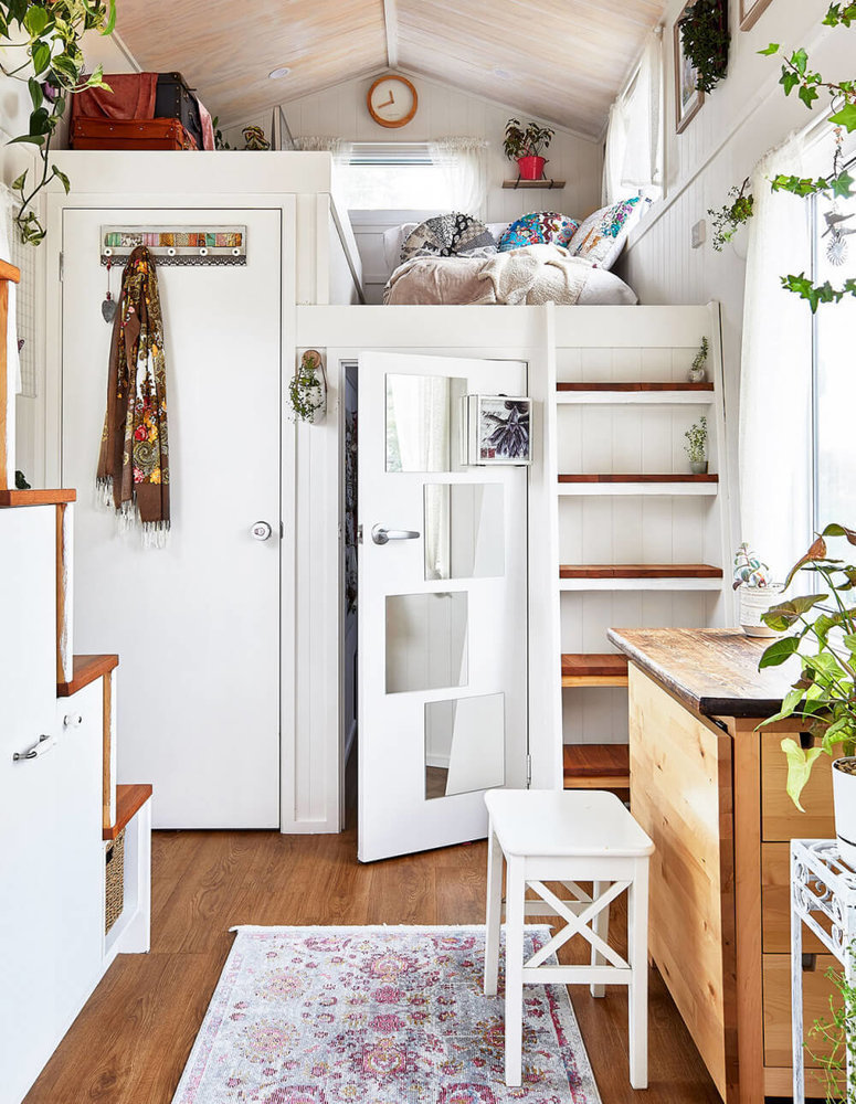 Фотография: Кухня и столовая в стиле Прованс и Кантри, Дом и дача – фото на INMYROOM Фотография: Кухня и столовая в стиле Прованс и Кантри, Дом и дача – фото на INMYROOM