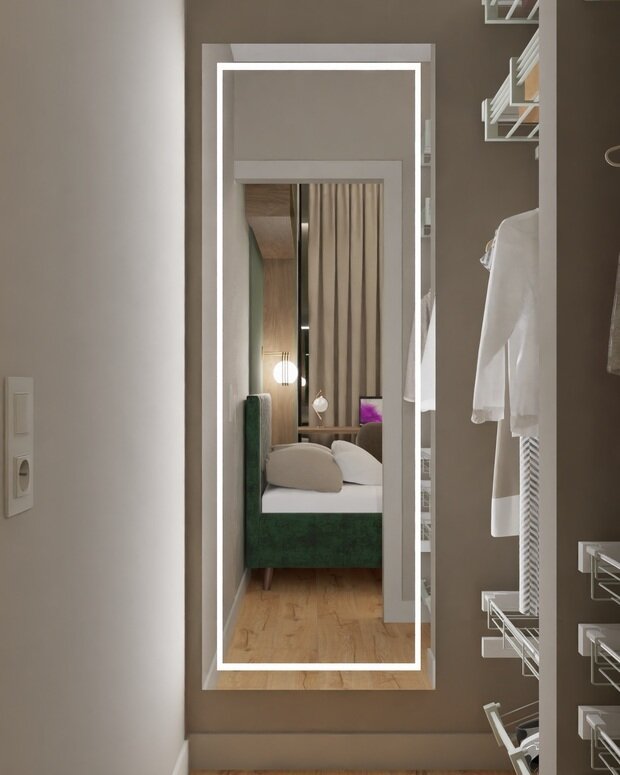 Фотография:  в стиле  – фото на INMYROOM
