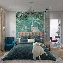 Фото из портфолио Квартира Ставрополь – фотографии дизайна интерьеров на INMYROOM