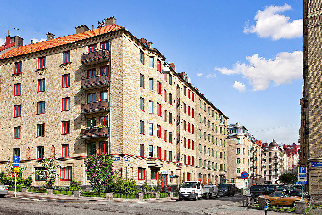 Фотография: Прочее в стиле , Малогабаритная квартира, Квартира, Дома и квартиры – фото на INMYROOM Фотография: Прочее в стиле , Малогабаритная квартира, Квартира, Дома и квартиры – фото на INMYROOM