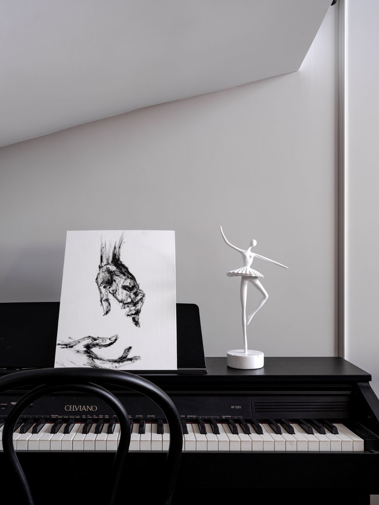 Фотография: Гостиная в стиле Классический, Современный, Эклектика, Дом, Проект недели, Дом и дача, Ростов-на-Дону, 4 и больше, Более 90 метров, Татьяна Андреева – фото на INMYROOM Фотография: Гостиная в стиле Классический, Современный, Эклектика, Дом, Проект недели, Дом и дача, Ростов-на-Дону, 4 и больше, Более 90 метров, Татьяна Андреева – фото на INMYROOM