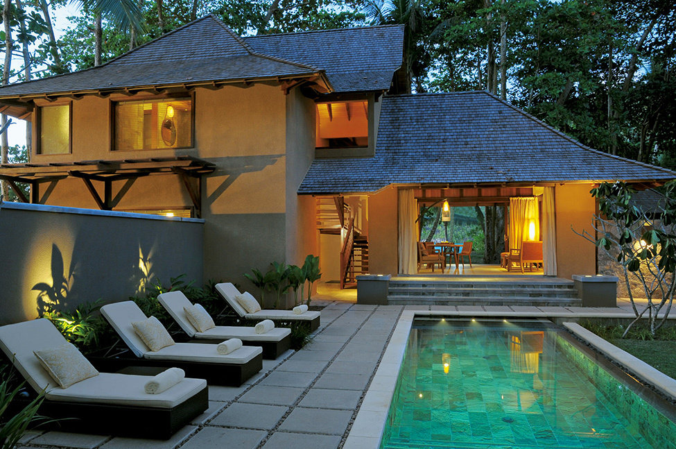 Фотография: в стиле , Дома и квартиры, Городские места, Отель, Проект недели – фото на INMYROOM