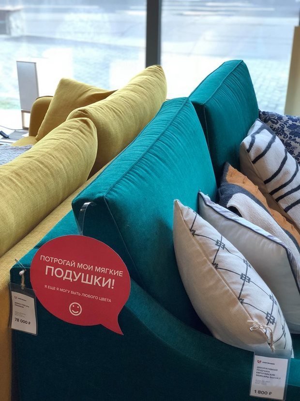 Фото из портфолио стул – фотографии дизайна интерьеров на INMYROOM