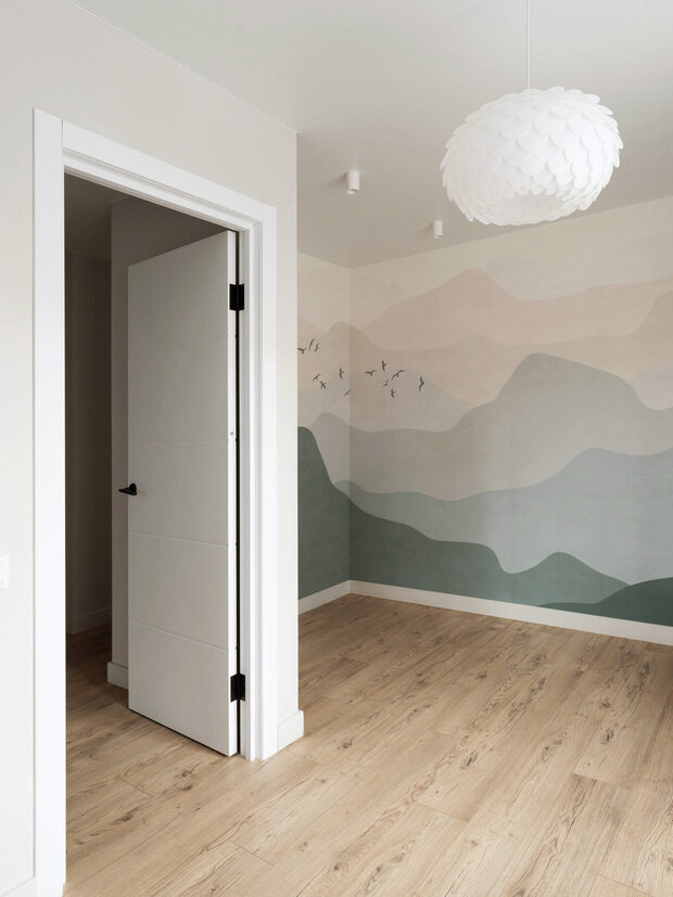 Фотография:  в стиле  – фото на INMYROOM