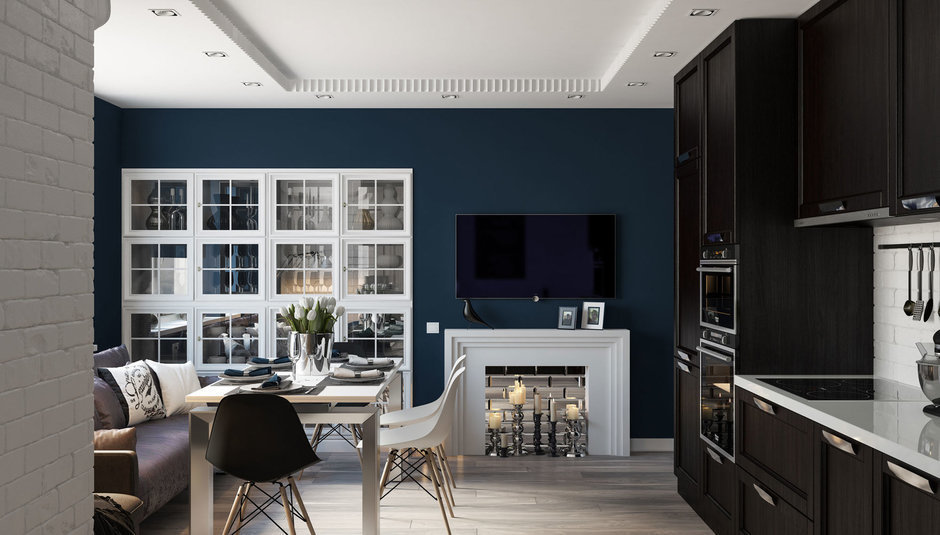 Дизайн: Маргарита Репина, OM Design Дизайн: Маргарита Репина, OM Design