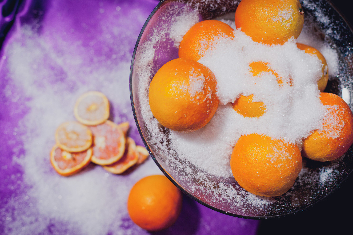 Фотография: Прочее в стиле , Декор интерьера, Дом, Аксессуары, Декор, Праздник, Новый Год – фото на INMYROOM Фотография: Прочее в стиле , Декор интерьера, Дом, Аксессуары, Декор, Праздник, Новый Год – фото на INMYROOM