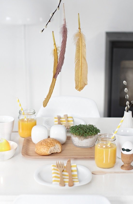 Фото из портфолио Интересные вещи – фотографии дизайна интерьеров на INMYROOM