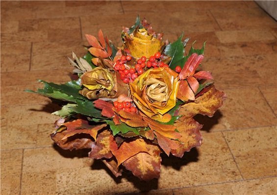 Фотография: Флористика в стиле , Декор интерьера, Дом, Декор дома – фото на INMYROOM