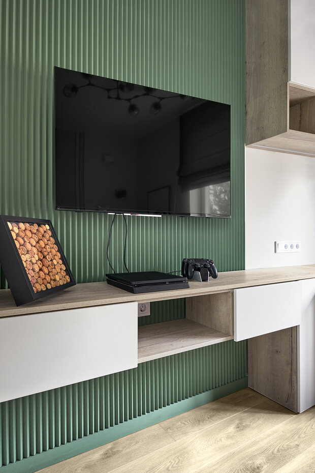 Фотография: в стиле – фото на INMYROOM