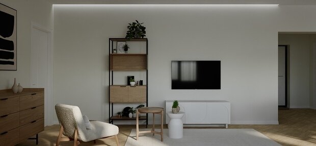 Фотография:  в стиле  – фото на INMYROOM