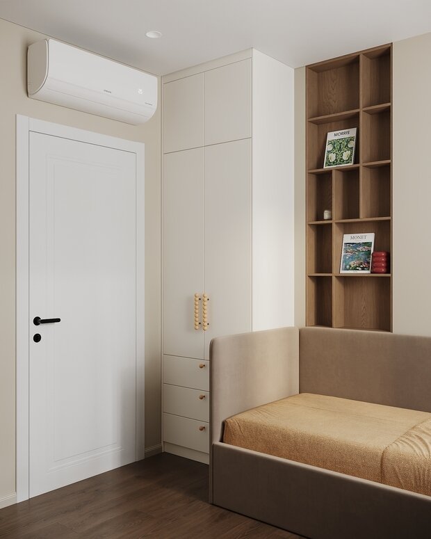 Фотография: в стиле – фото на INMYROOM