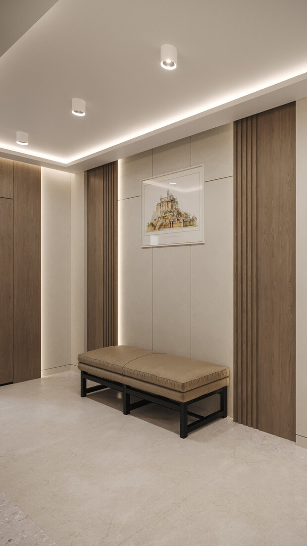 Фотография: в стиле – фото на INMYROOM