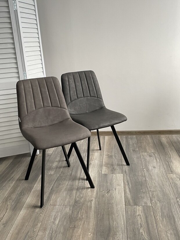 Фото из портфолио ashton м-сити – фотографии дизайна интерьеров на INMYROOM
