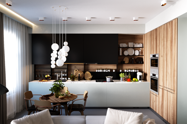 Дизайн: Анастасия Шабельская