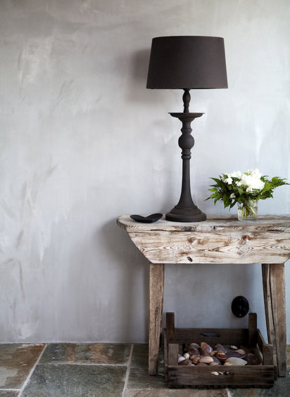 Фотография: Декор в стиле Прованс и Кантри, Классический, Скандинавский, Современный – фото на INMYROOM