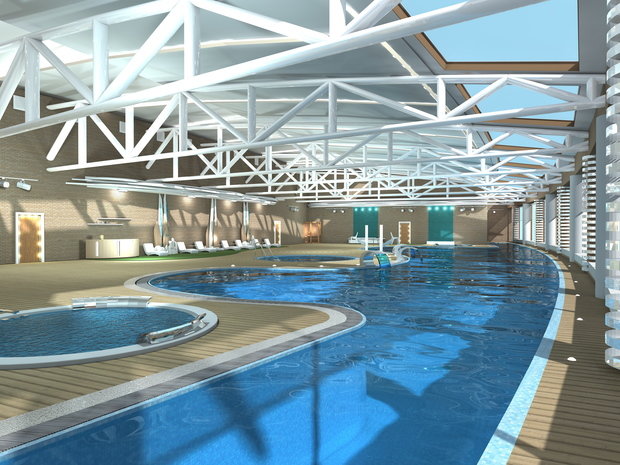 Фотография:  в стиле Лофт – фото на INMYROOM