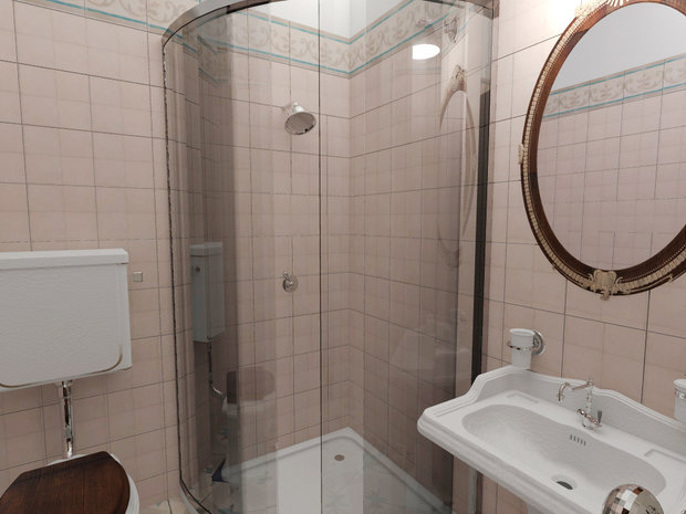 Фото из портфолио интерьеры – фотографии дизайна интерьеров на INMYROOM