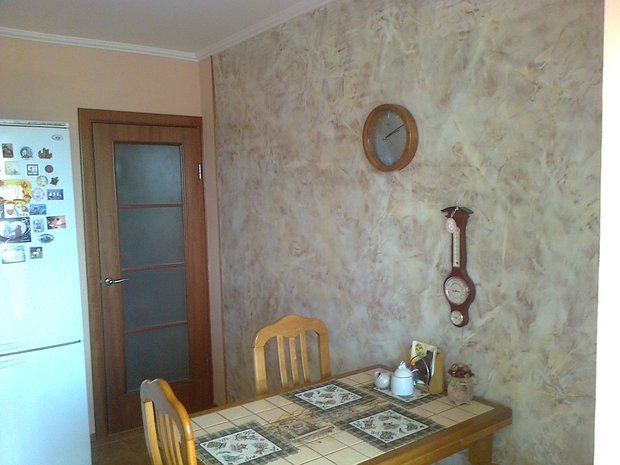 Фото из портфолио Что меня вдохновляет – фотографии дизайна интерьеров на INMYROOM