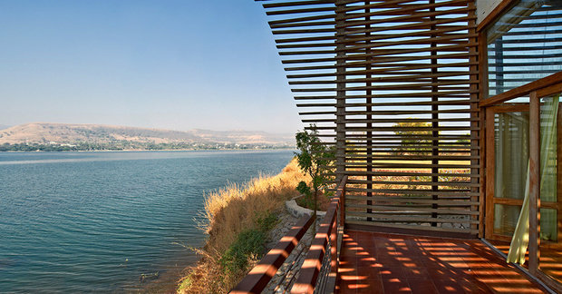 Фотография: Балкон, Терраса в стиле Прованс и Кантри, Современный, Декор интерьера, Дом, Дома и квартиры, Архитектурные объекты – фото на INMYROOM