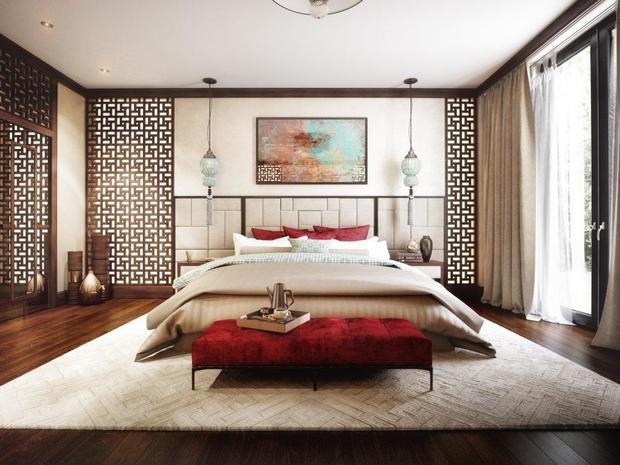 Фото из портфолио Дом на берегу озера Абрау – фотографии дизайна интерьеров на INMYROOM