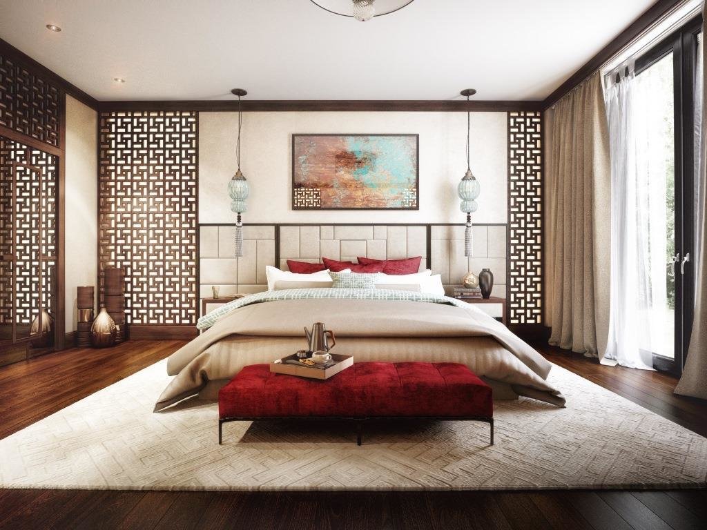 Фото из портфолио Дом на берегу озера Абрау – фотографии дизайна интерьеров на INMYROOM Фото из портфолио Дом на берегу озера Абрау – фотографии дизайна интерьеров на INMYROOM