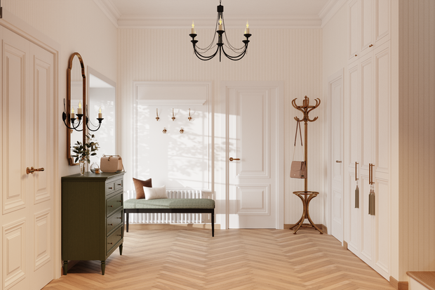 Фотография: в стиле – фото на INMYROOM