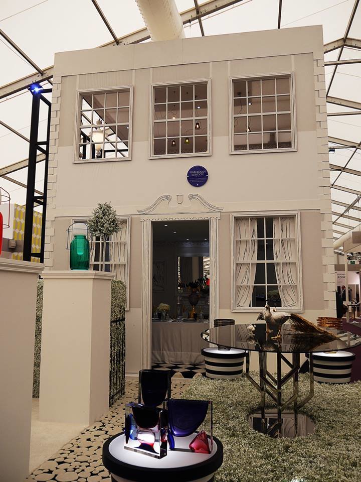 Фотография: в стиле Классический, Современный, Эклектика, Индустрия, События, Лондон, B&B Italia – фото на INMYROOM Фотография: в стиле Классический, Современный, Эклектика, Индустрия, События, Лондон, B&B Italia – фото на INMYROOM