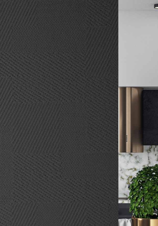 Фото из портфолио New York by BauTex Design – фотографии дизайна интерьеров на INMYROOM