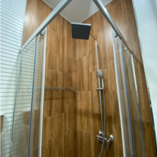 Фото из портфолио Облака – фотографии дизайна интерьеров на INMYROOM