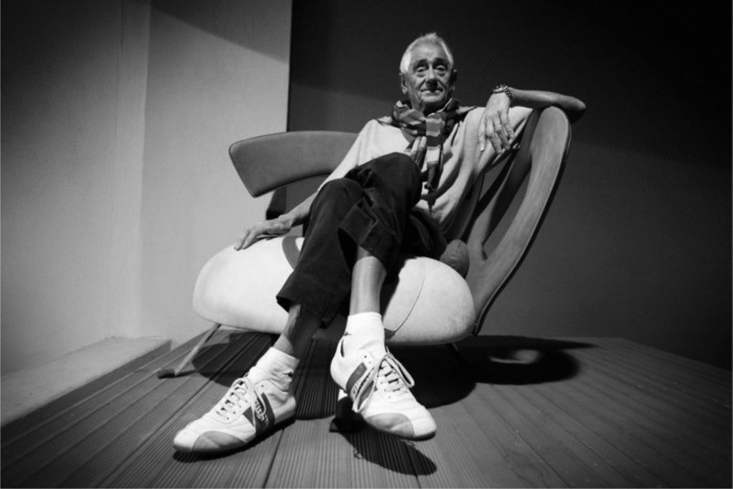 Фотография: в стиле , Стиль жизни, Советы – фото на INMYROOM Фотография: в стиле , Стиль жизни, Советы – фото на INMYROOM