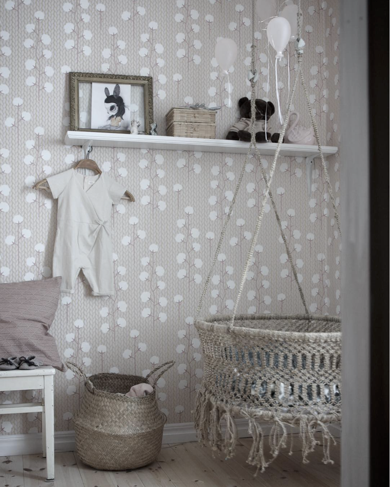 Фотография: Детская в стиле Прованс и Кантри, Декор интерьера, Дом, Швеция, Белый, Дача, Новый Год, Зеленый, Дом и дача, новогодний декор, новогодний декор интерьера, как украсить интерьер к новому году – фото на INMYROOM Фотография: Детская в стиле Прованс и Кантри, Декор интерьера, Дом, Швеция, Белый, Дача, Новый Год, Зеленый, Дом и дача, новогодний декор, новогодний декор интерьера, как украсить интерьер к новому году – фото на INMYROOM