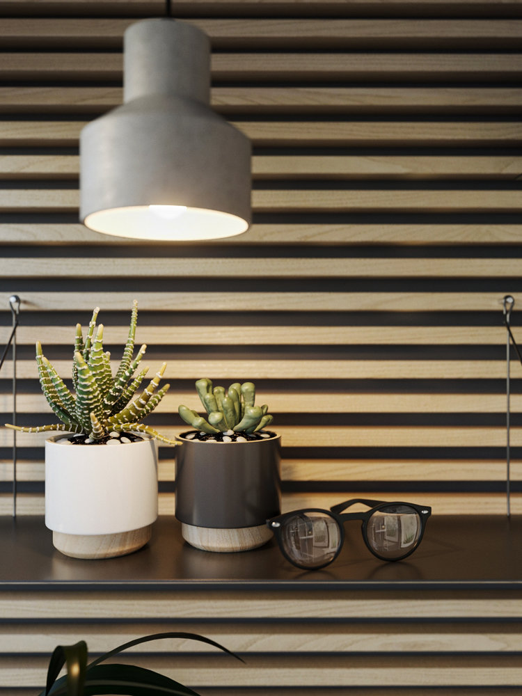 Фото из портфолио Дуплекс. Первая часть – фотографии дизайна интерьеров на INMYROOM Фото из портфолио Дуплекс. Первая часть – фотографии дизайна интерьеров на INMYROOM